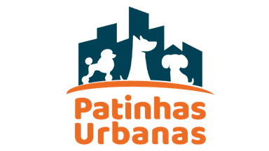 logo customizável